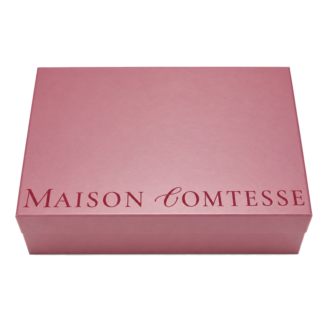 Caja de Regalo Maison Comtesse