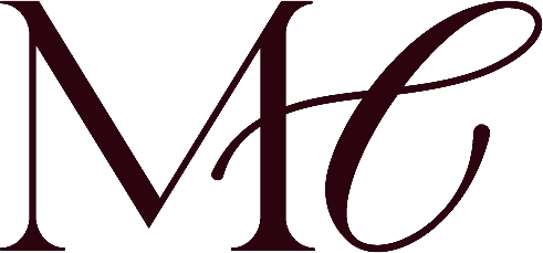 Maison Comtesse